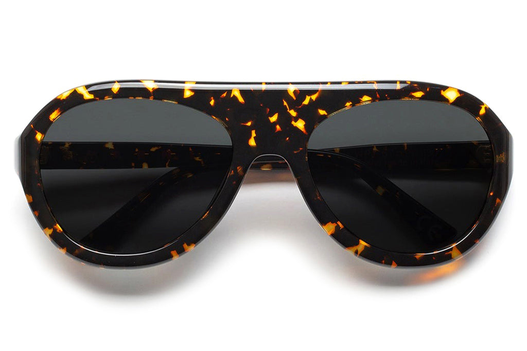 Marni® - Mount Toc Sunglasses Maculato