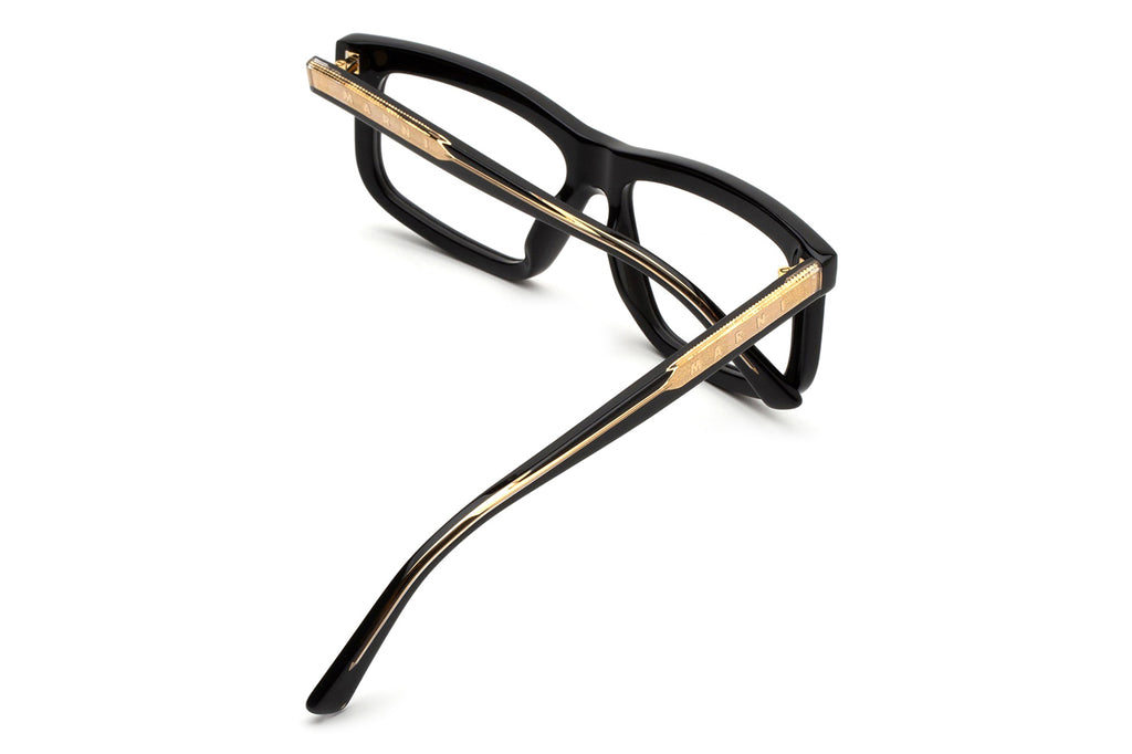 Marni® - Annapuma Circuit Eyeglasses Black