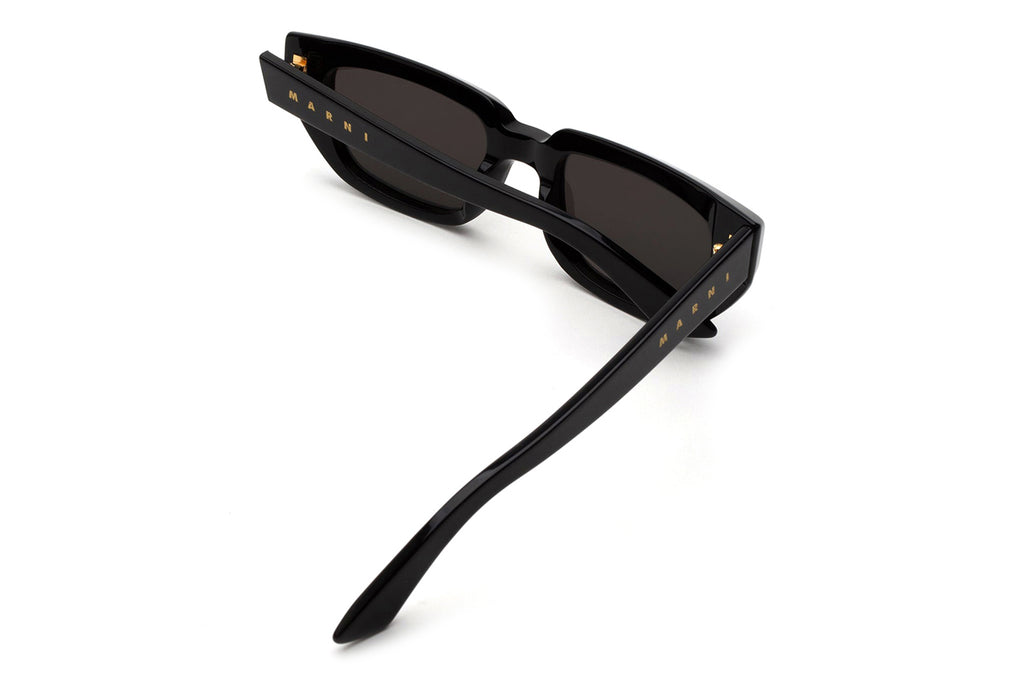 Marni® - Etezea Sunglasses Black