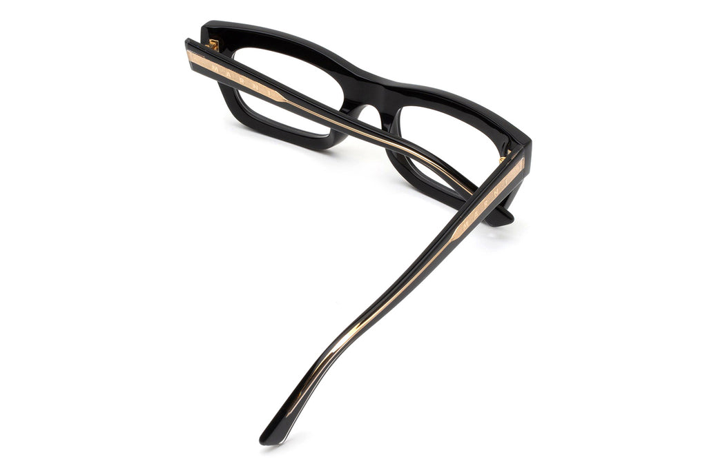 Marni® - Kawasan Falls Eyeglasses Nero