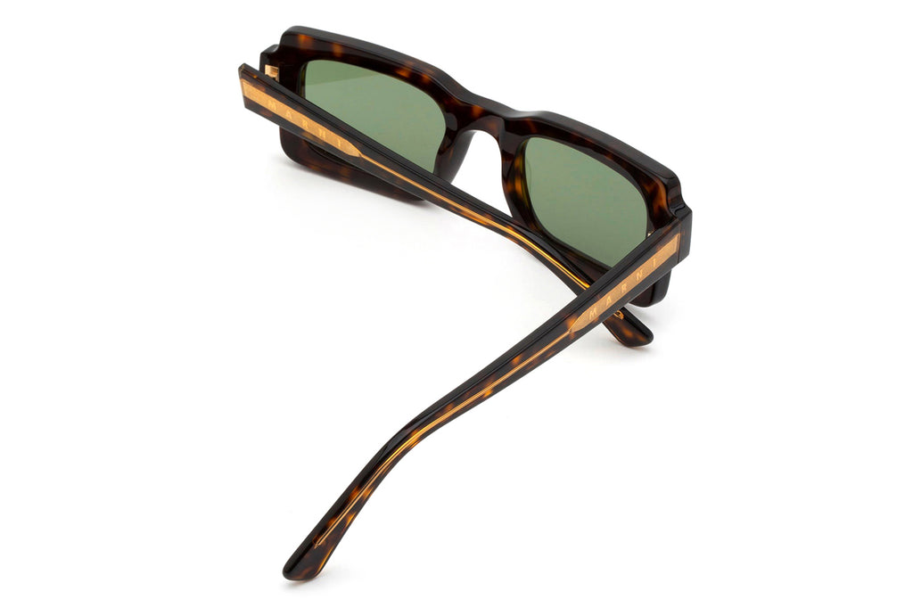 Marni® - Lake Vostok Sunglasses 3627