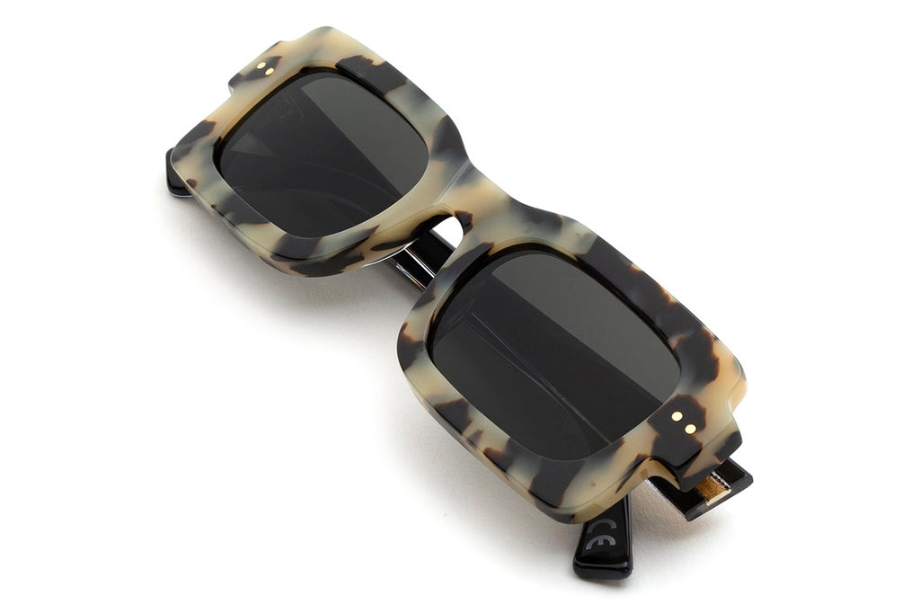 Marni® - Lake Vostok Sunglasses Puma