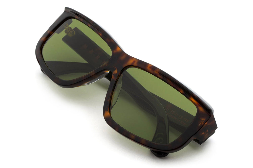 Marni® - Annapuma Circuit Sunglasses 3627