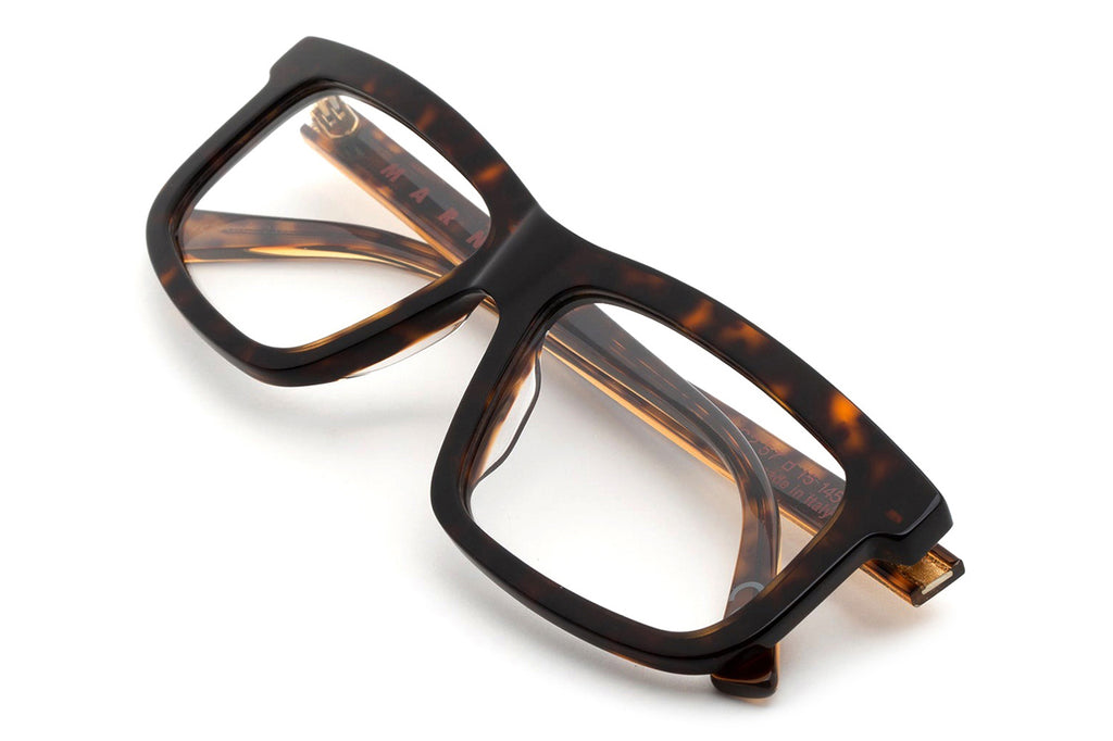 Marni® - Annapuma Circuit Eyeglasses 3627