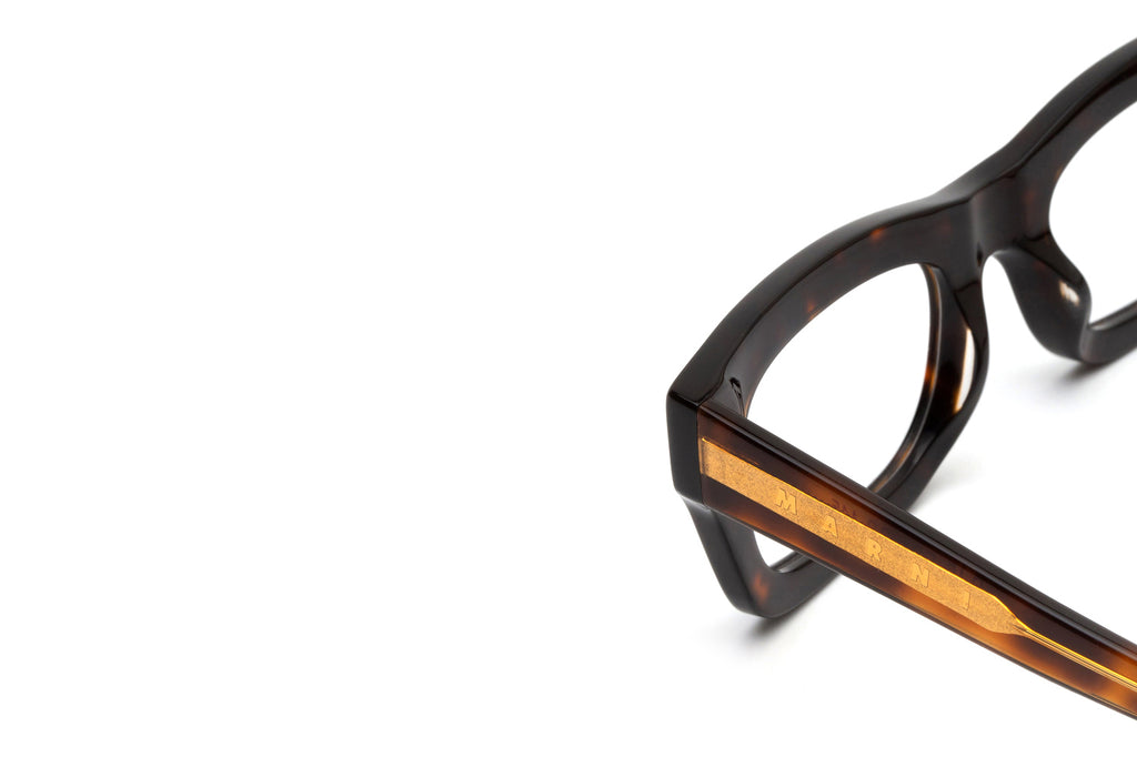 Marni® - Kawasan Falls Eyeglasses 3627