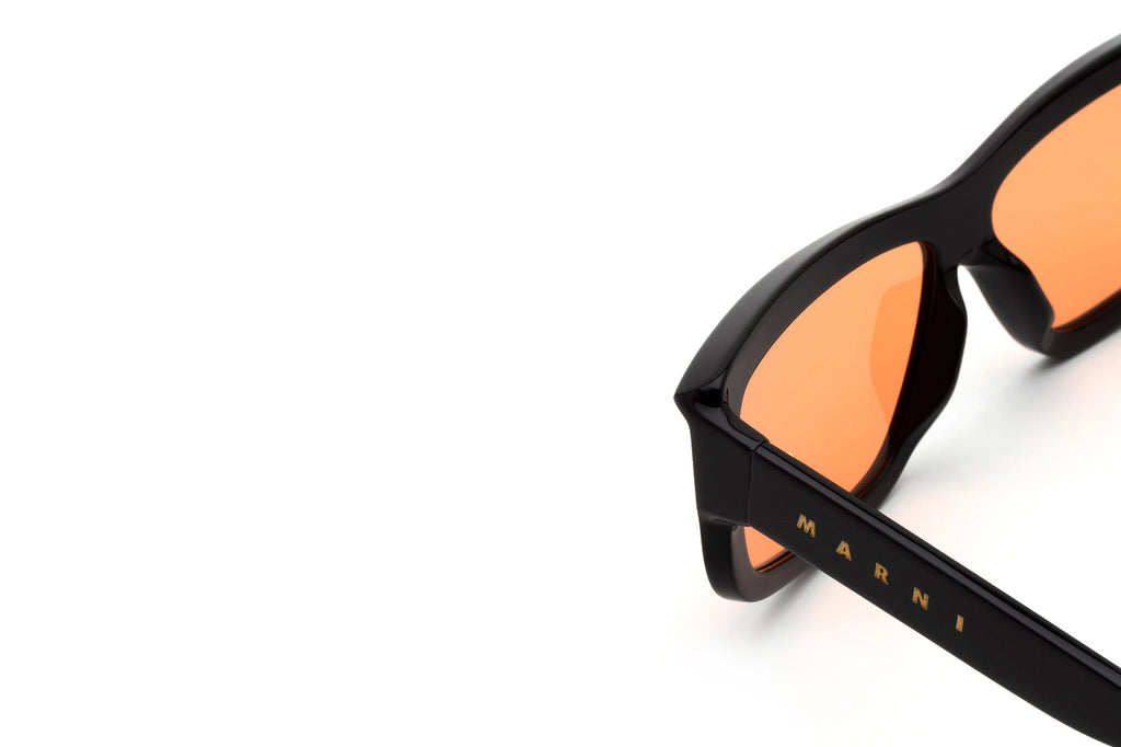 Marni® - Annapuma Circuit Sunglasses Speed