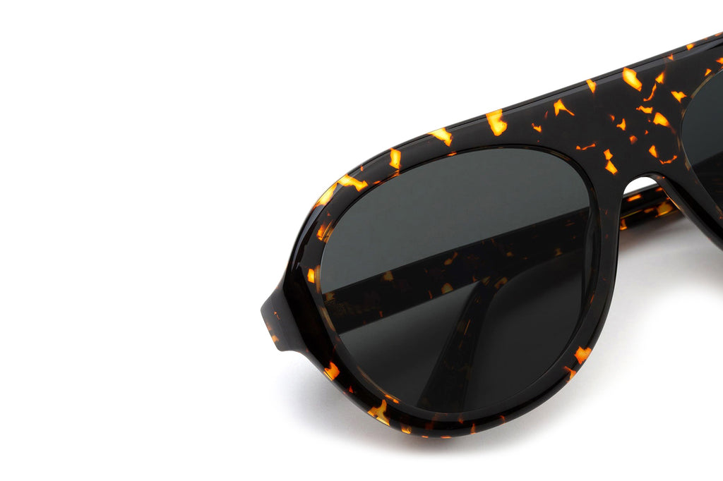 Marni® - Mount Toc Sunglasses Maculato