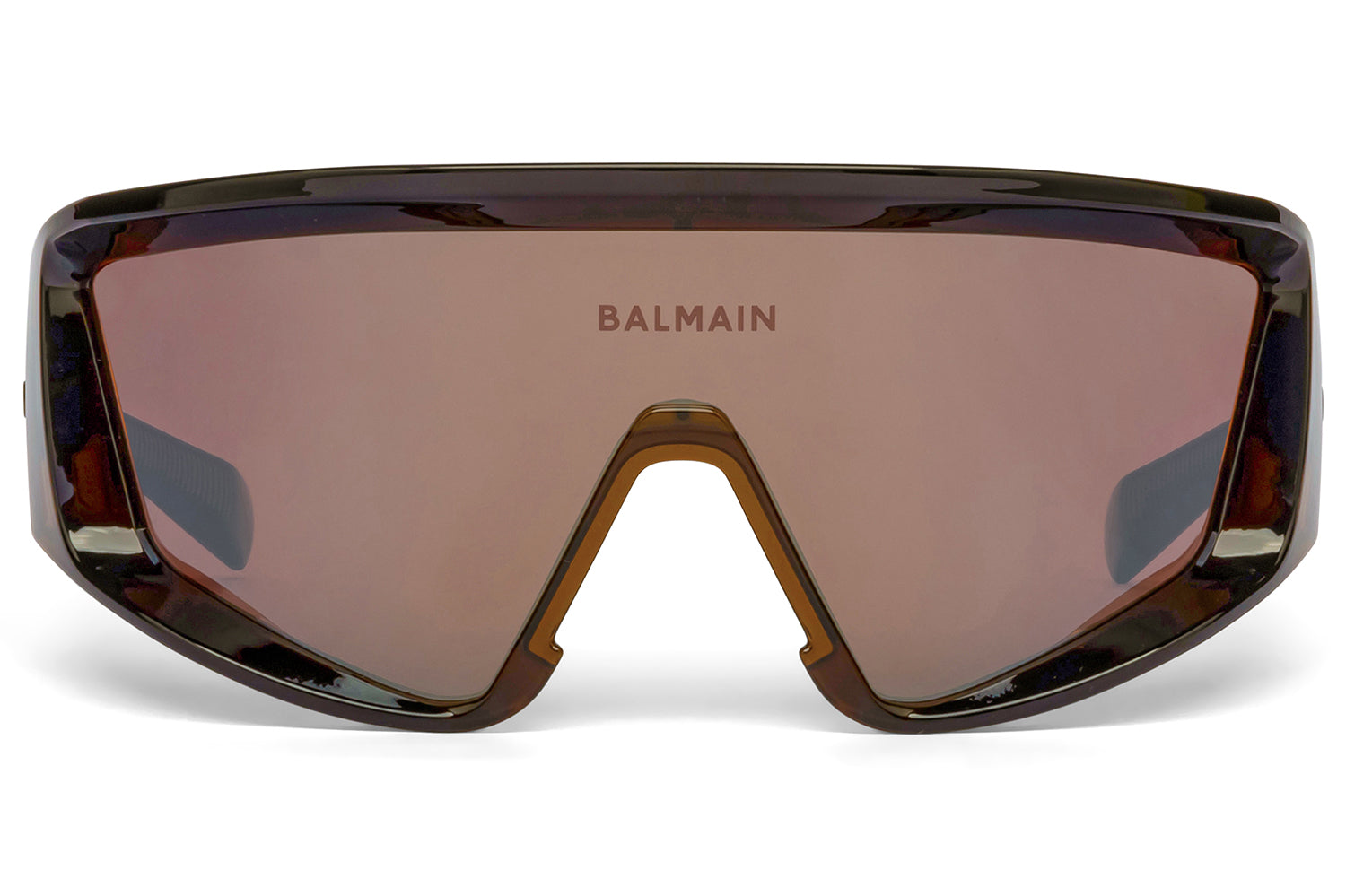 Balmain® Eyewear - Espion Sunglasses | Specs Collective