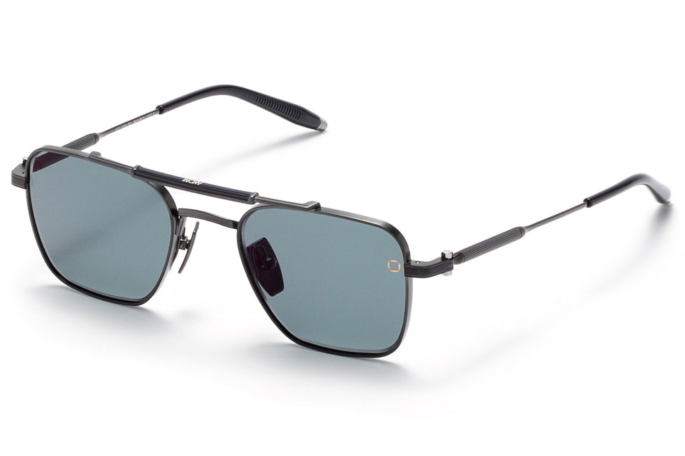 Europa