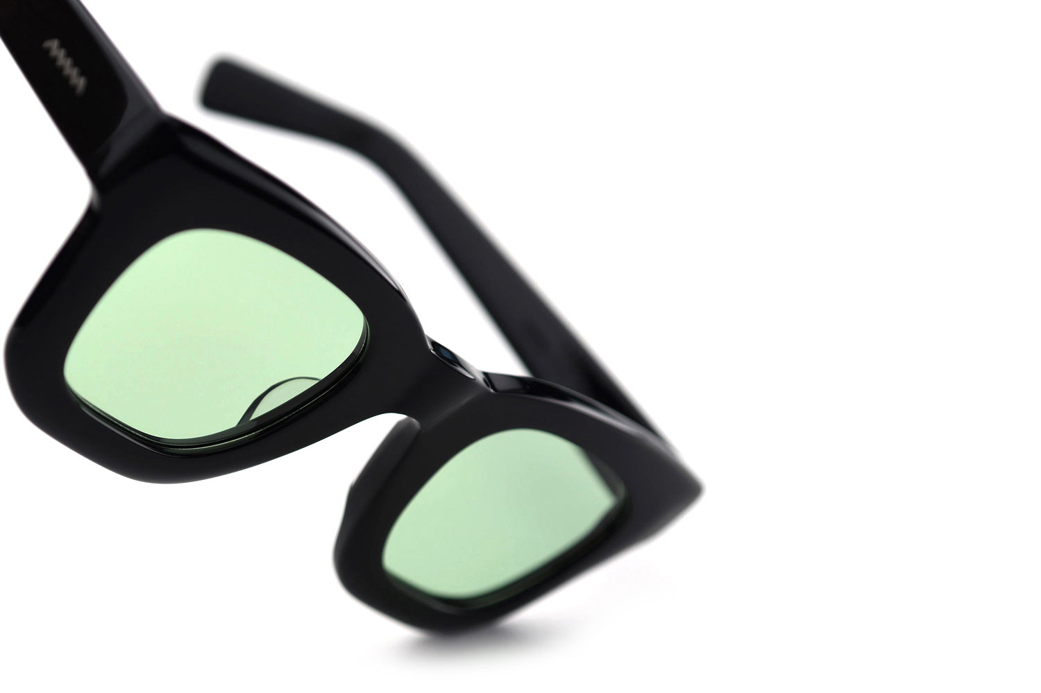 AKILA® Eyewear - Elia by Brain Dead Sunglasses | Specs Collective