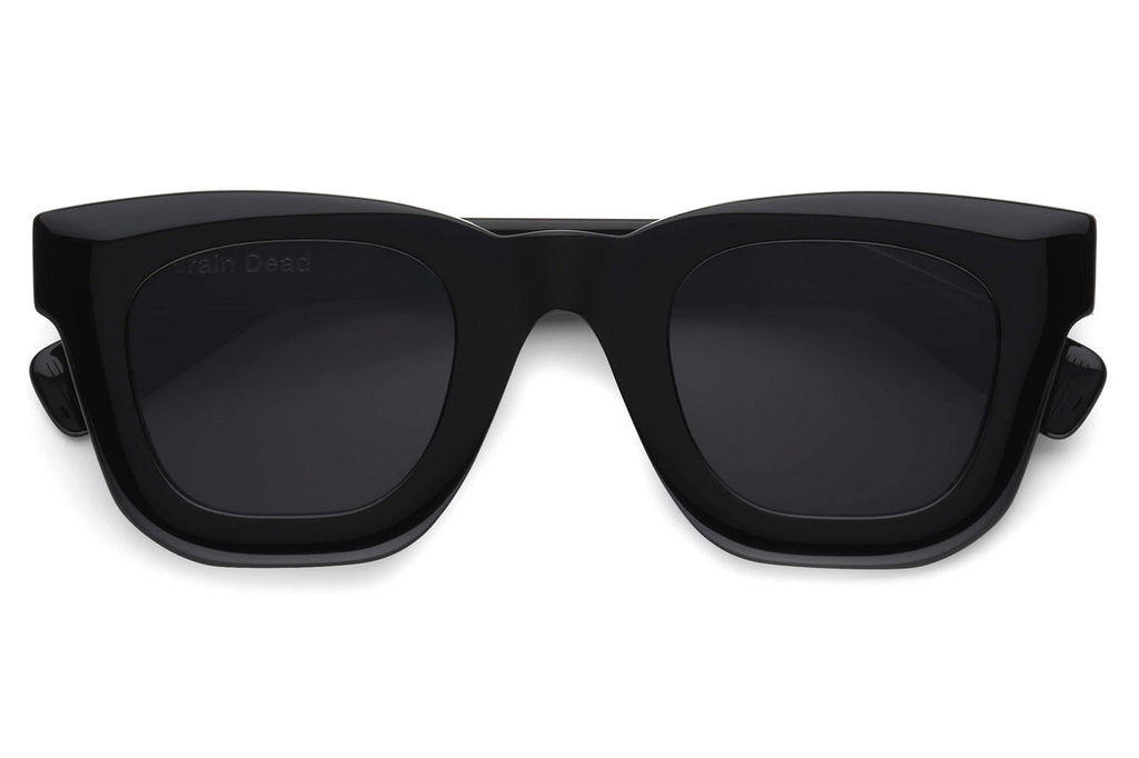 AKILA® Eyewear - Elia by Brain Dead Sunglasses | Specs Collective