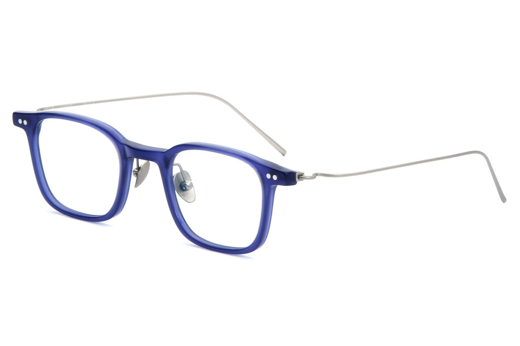 AKILA® Eyewear - Endo Eyeglasses Blue