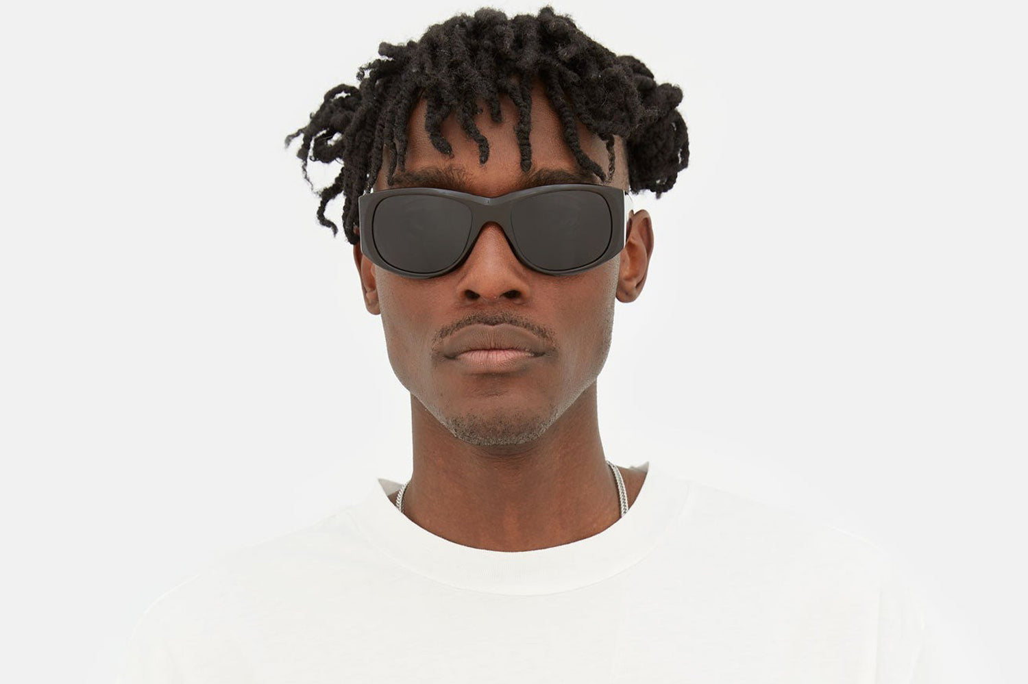 Marni® - Orinoco River Sunglasses | Specs Collective display picture 1