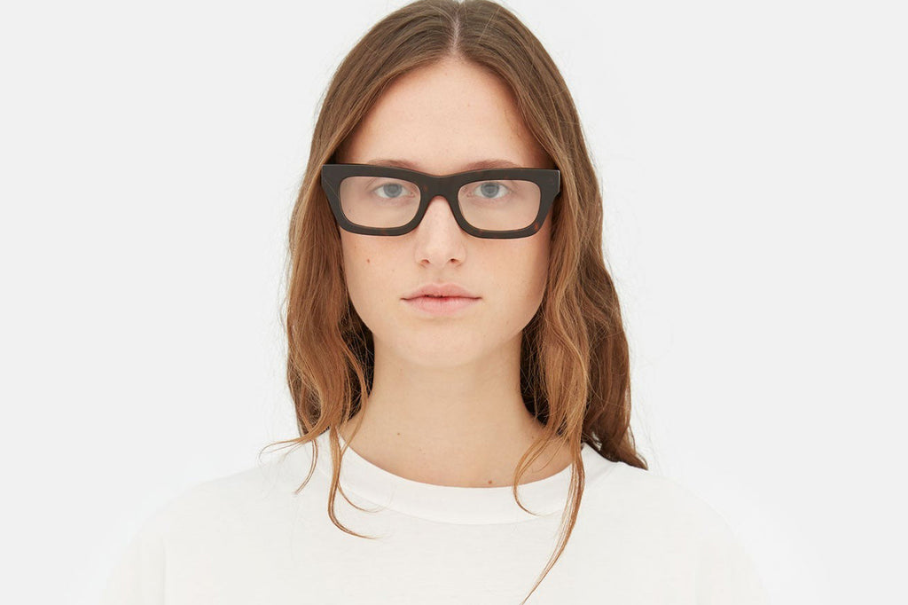 Marni® - Kawasan Falls Eyeglasses 3627