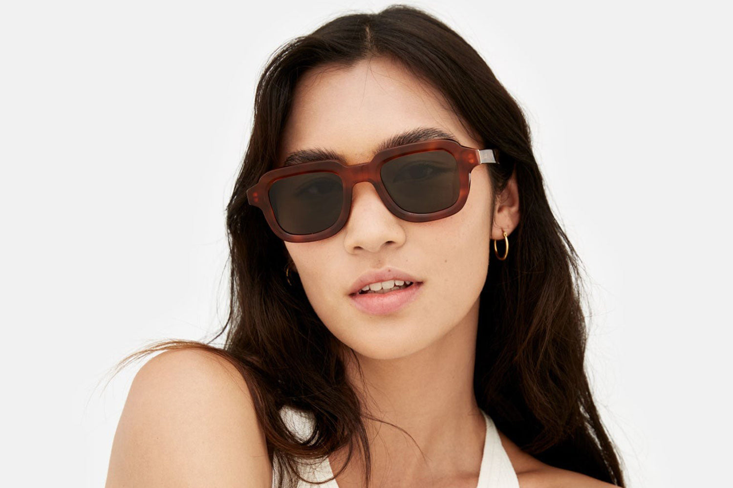 RARU Retro Super Future® - Lazarus Sunglasses | Specs Collective