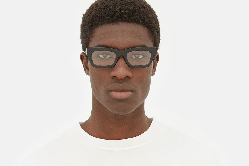 Marni® - Kawasan Falls Eyeglasses Nero