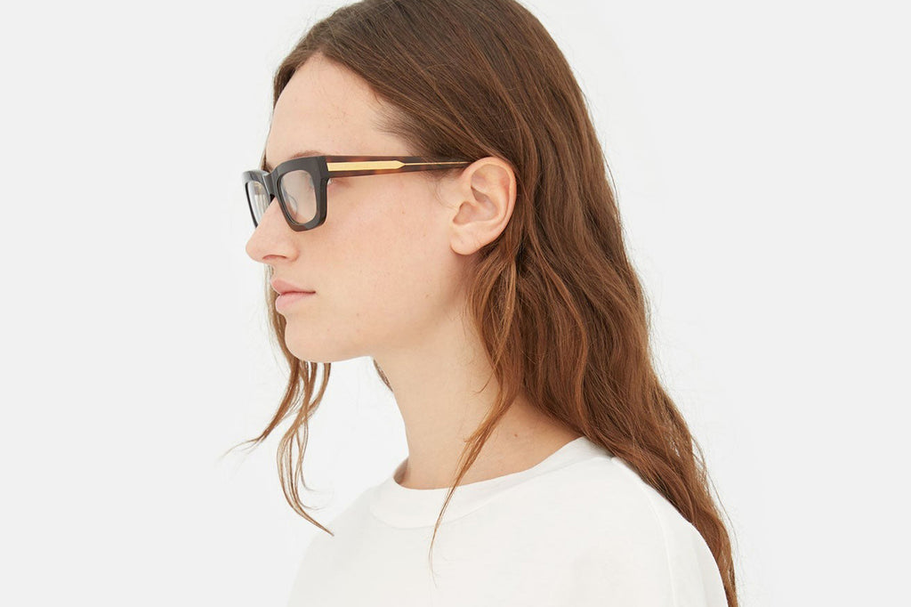 Marni® - Kawasan Falls Eyeglasses 3627