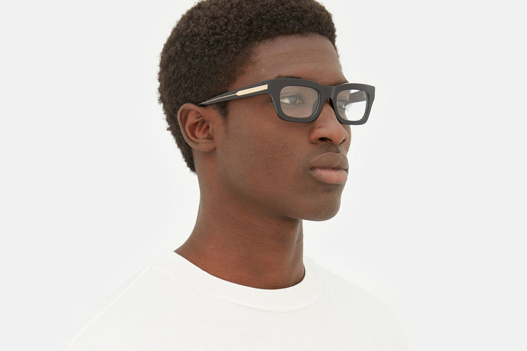 Marni® - Kawasan Falls Eyeglasses Nero