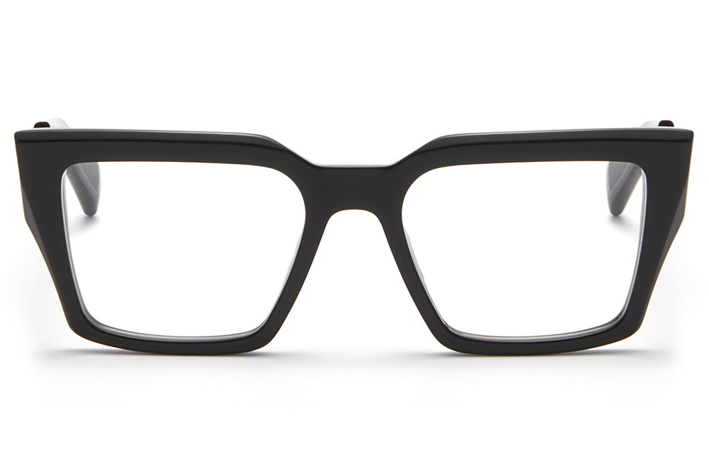 Balmain® Eyewear - Formée Eyeglasses | Specs Collective display picture 3