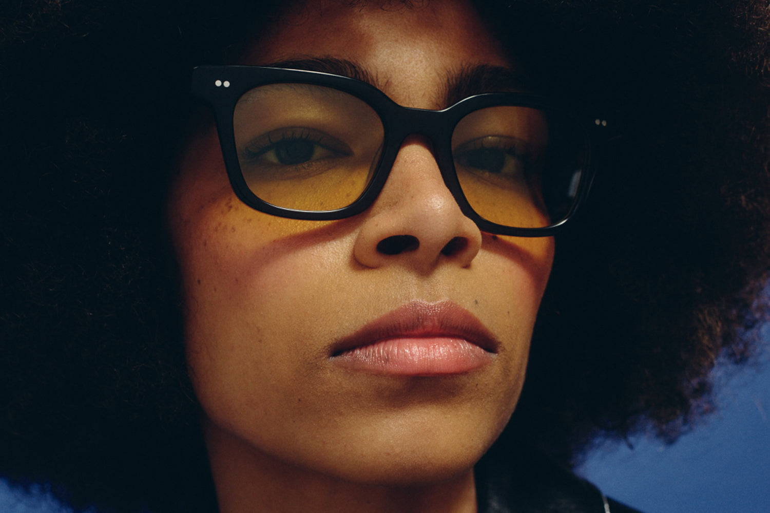 AKILA® Eyewear - Hi-Fi Sunglasses | Specs Collective