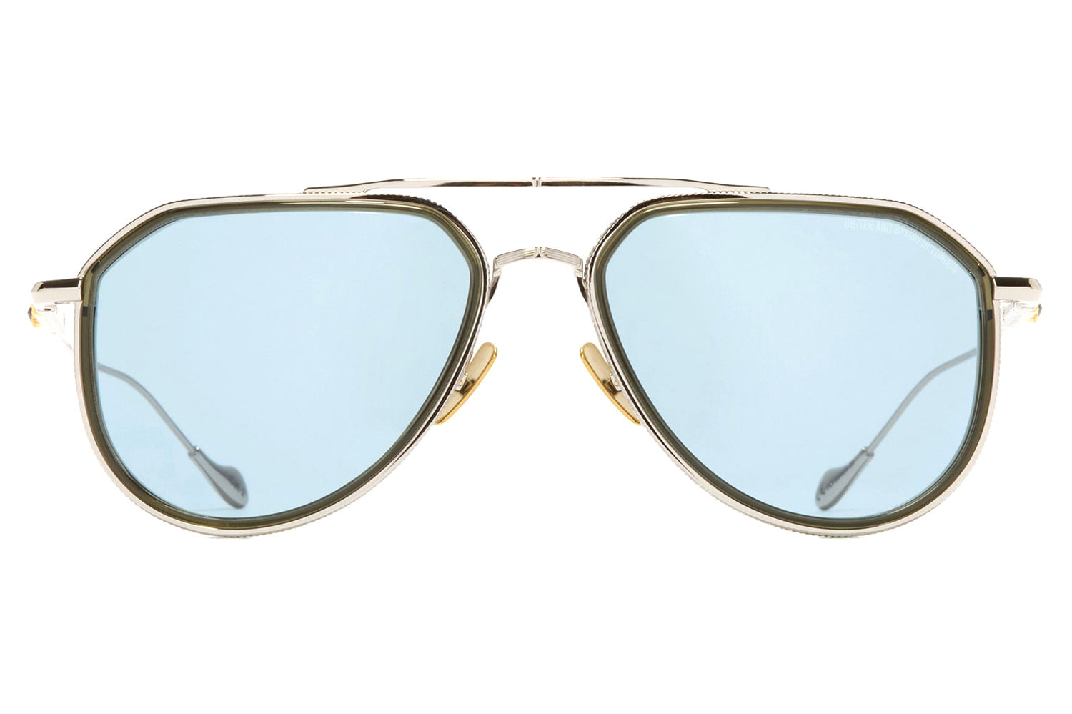 Men's Sunglasses - Specs Collective