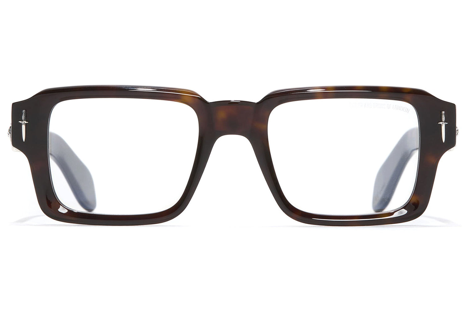 GFOP-023-49-02_1_2048x.jpg?v=