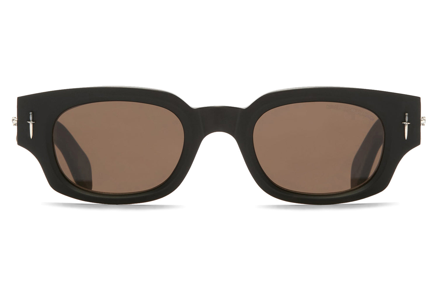 Cutler & Gross - The Great Frog Soaring Eagle Sunglasses | Specs Cutler & Gross - The Great Frog Soaring Eagle Sunglasses | Specs