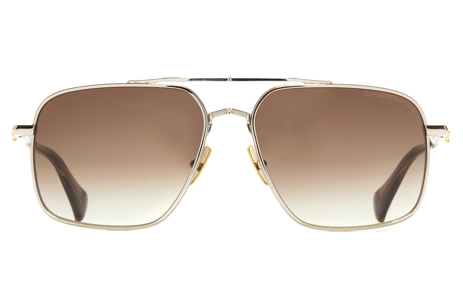 Men's Sunglasses - Specs Collective