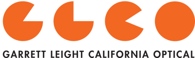 Garrett Leight