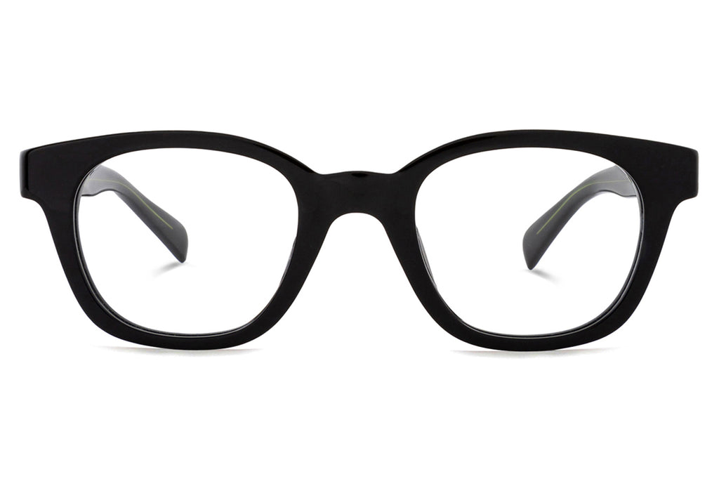Paul Smith - Gower Eyeglasses Black