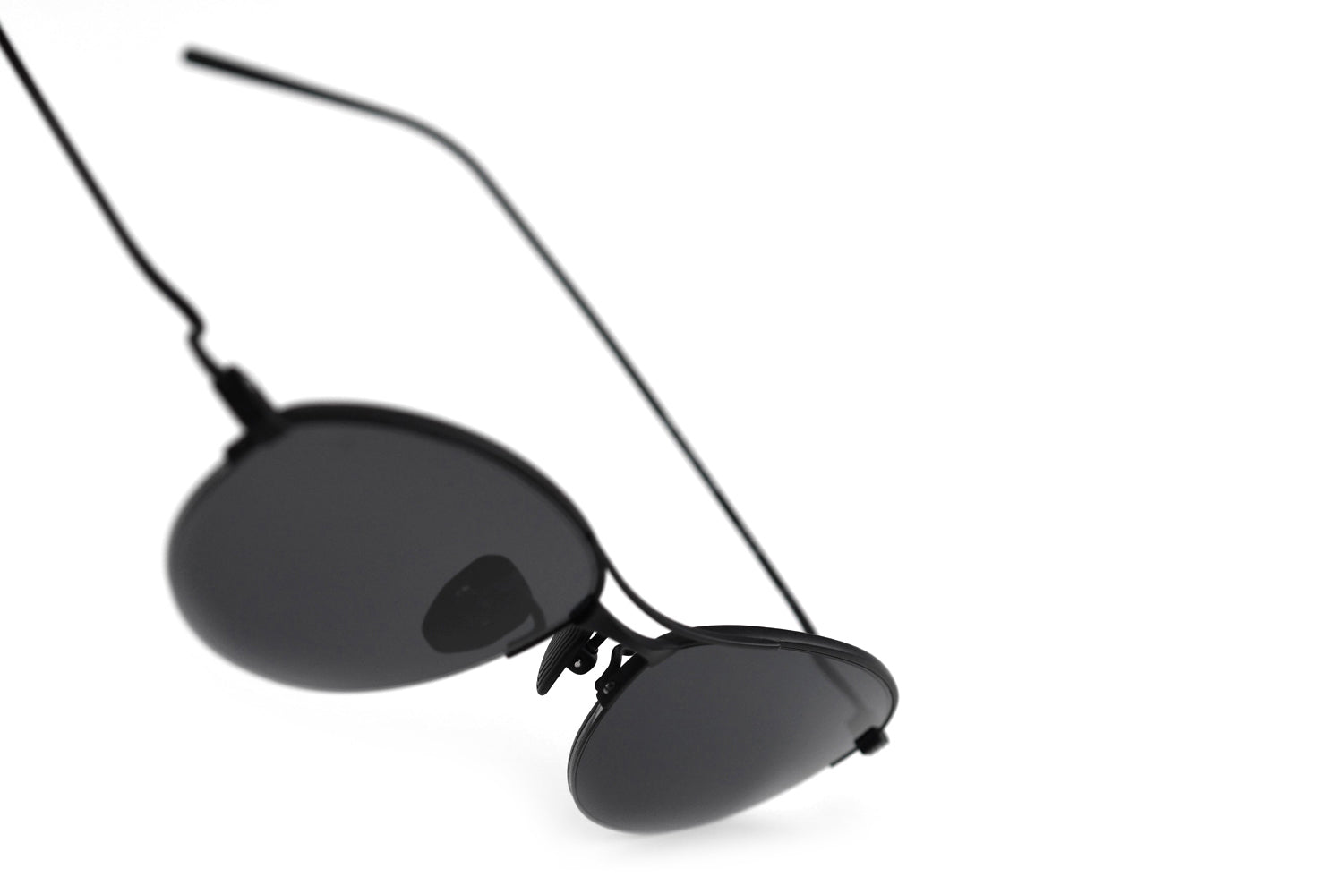AKILA® Eyewear - Helix Sunglasses | Specs Collective