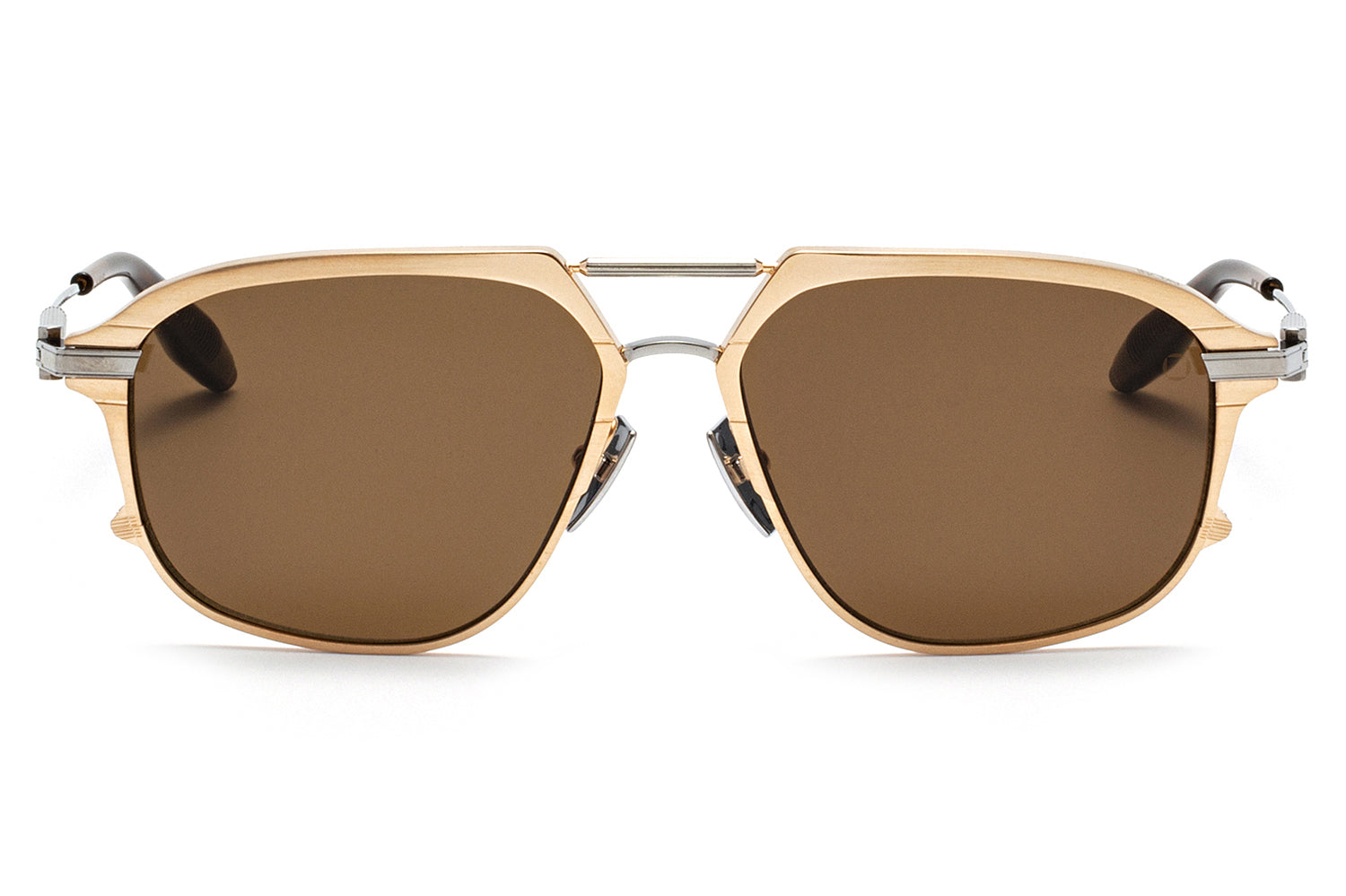 Akoni - Icarus Sunglasses | Specs Collective