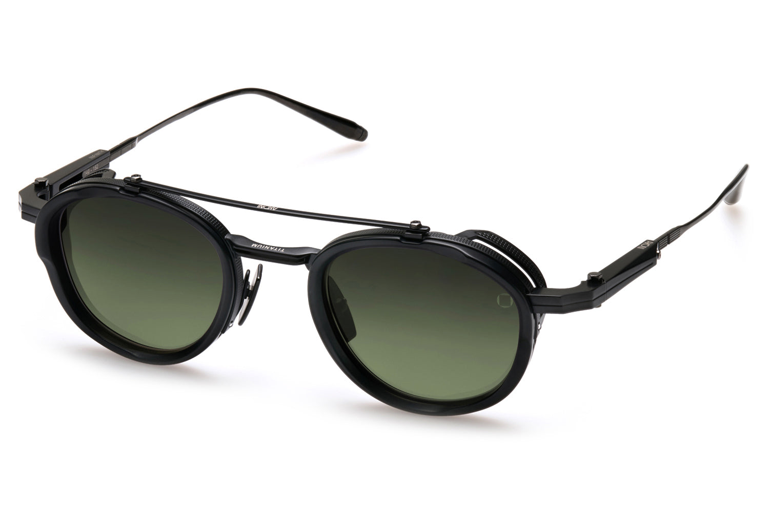 infinity goggles Akoni - Infinity Sunglasses