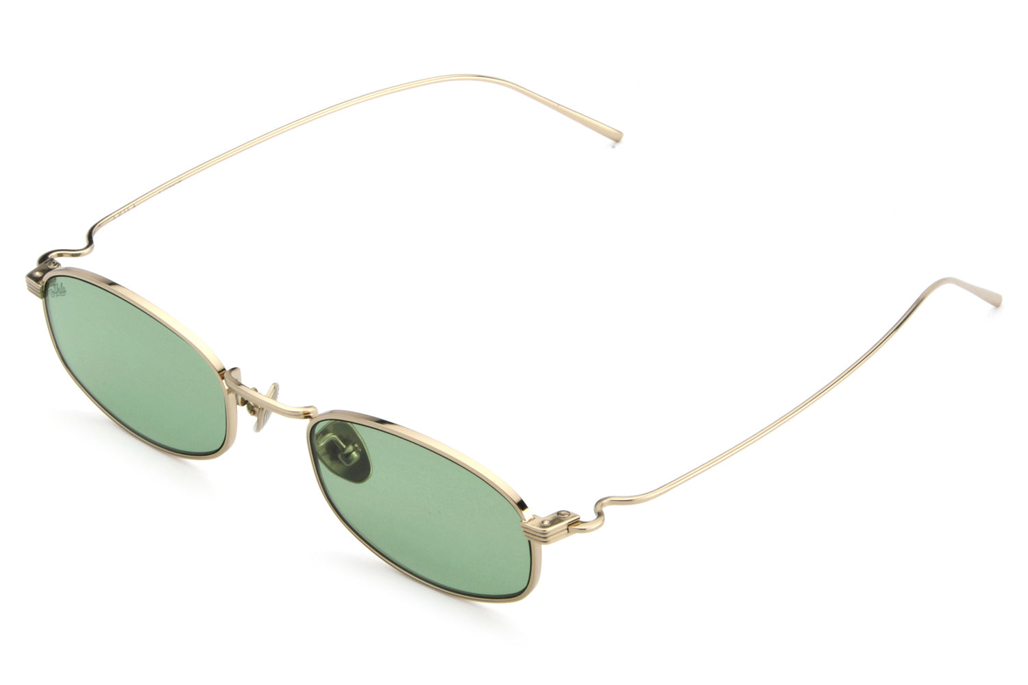 AKILA® Eyewear - Icon Sunglasses | Specs Collective