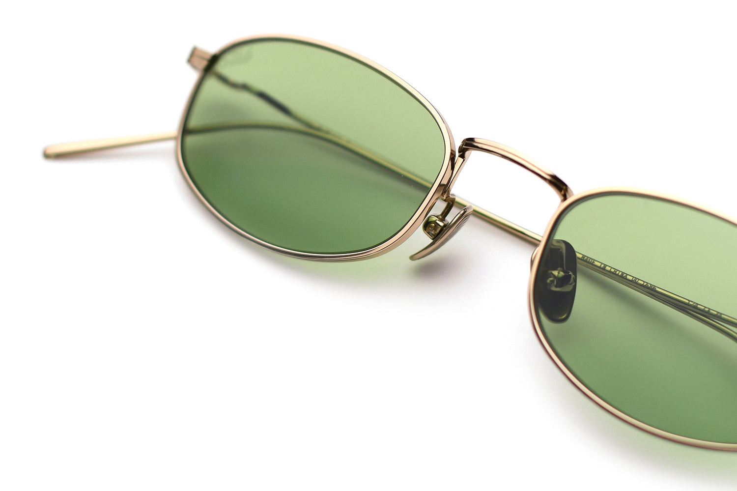 AKILA® Eyewear - Icon Sunglasses | Specs Collective