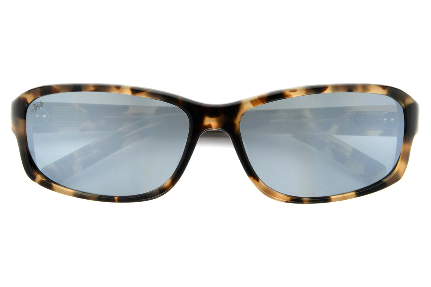AKILA® Eyewear - Jet Sunglasses | Specs Collective display picture 2