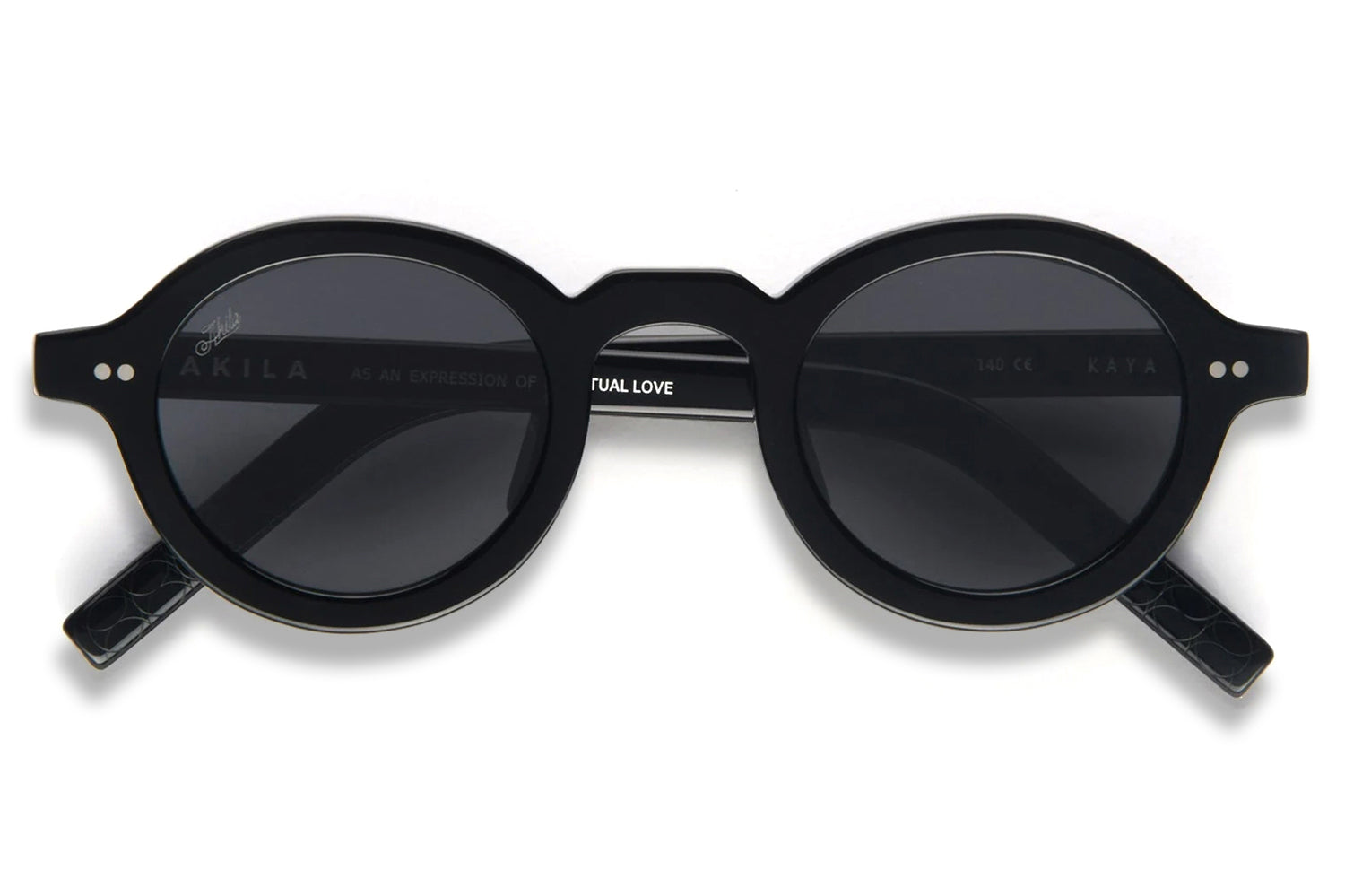 First Copy Sunglasses Chanel DVCH7-6 - Designers Village