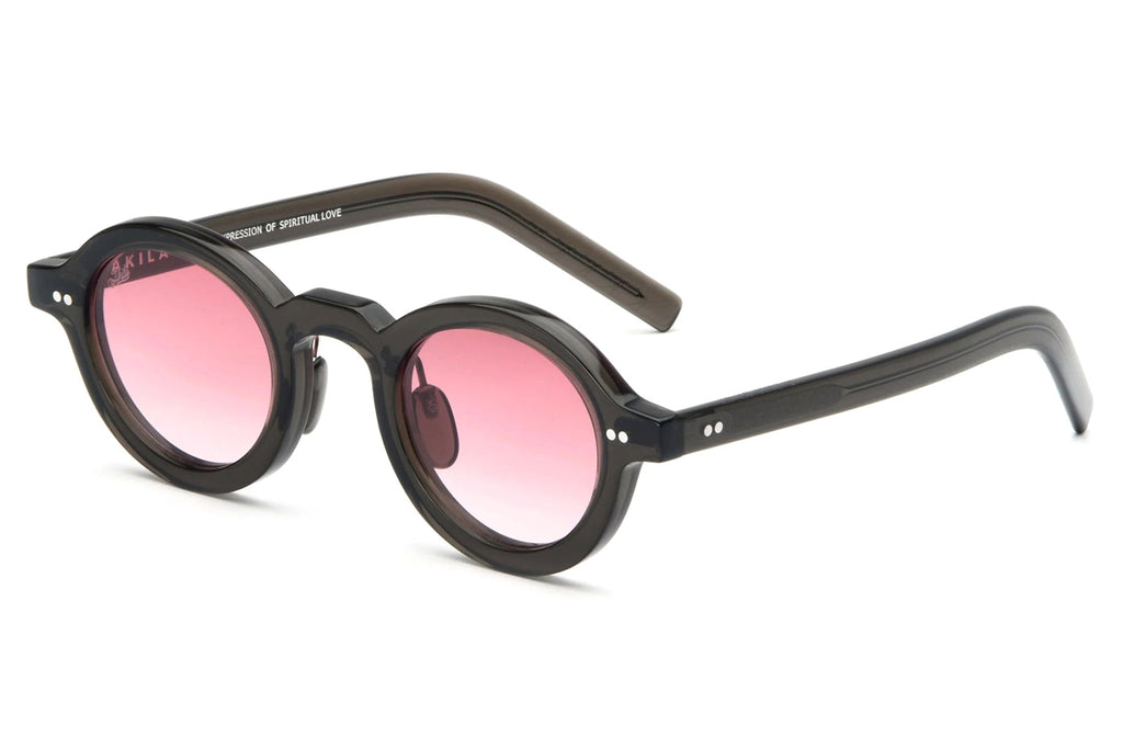 AKILA Eyewear Kaya Sunglasses