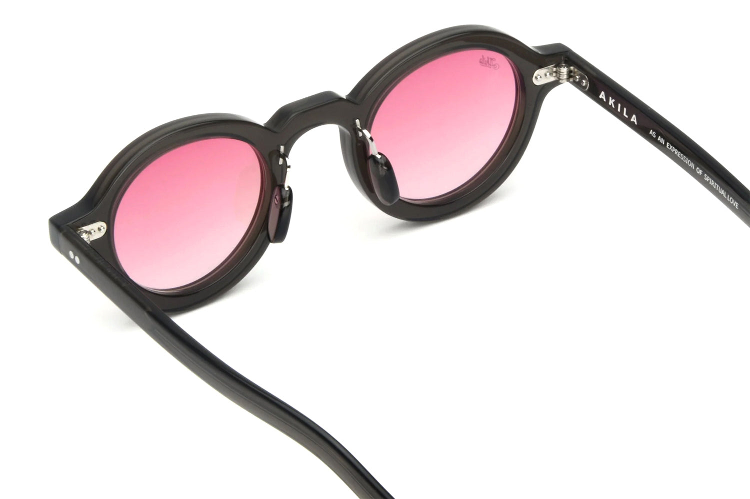 お歳暮 2024 AKILA® Eyewear - Kaya Sunglasses | Specs Collective 小物
