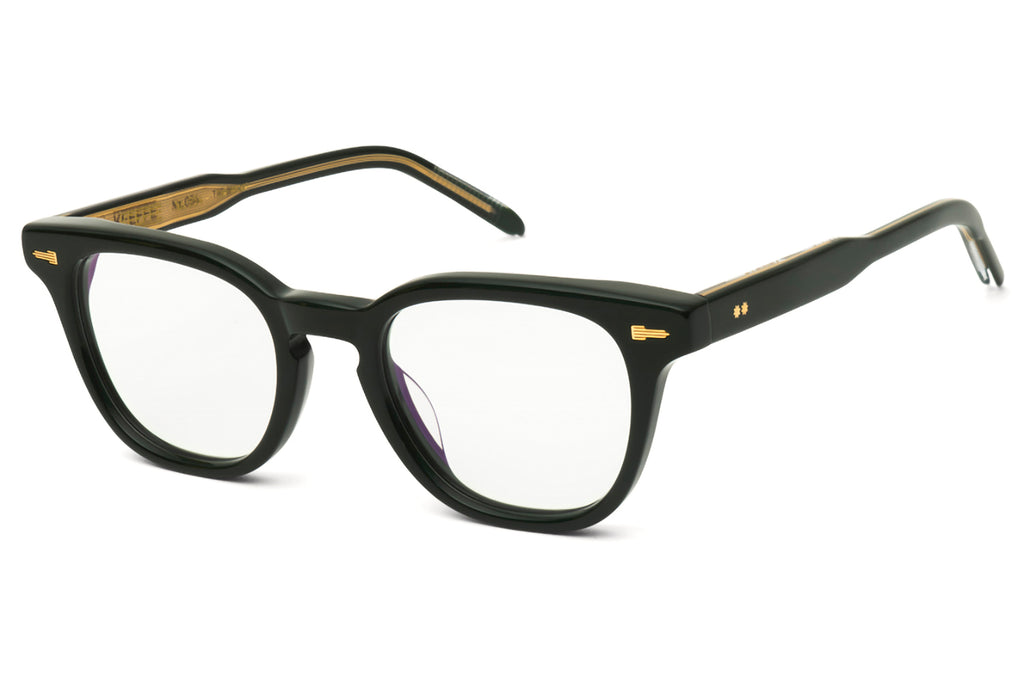 Tejesta® Eyewear - Keeffe Eyeglasses BRG