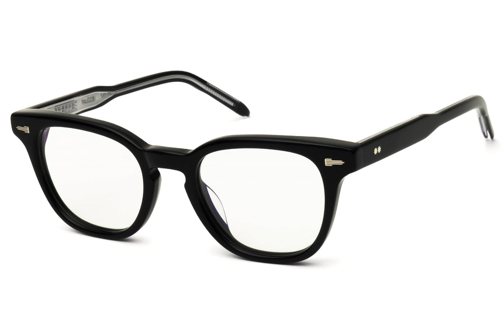 Tejesta® Eyewear - Keeffe Eyeglasses Piano