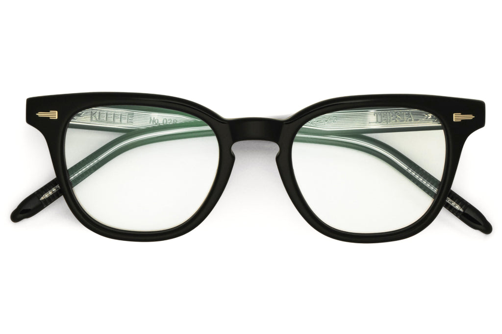 Tejesta® Eyewear - Keeffe Eyeglasses Piano