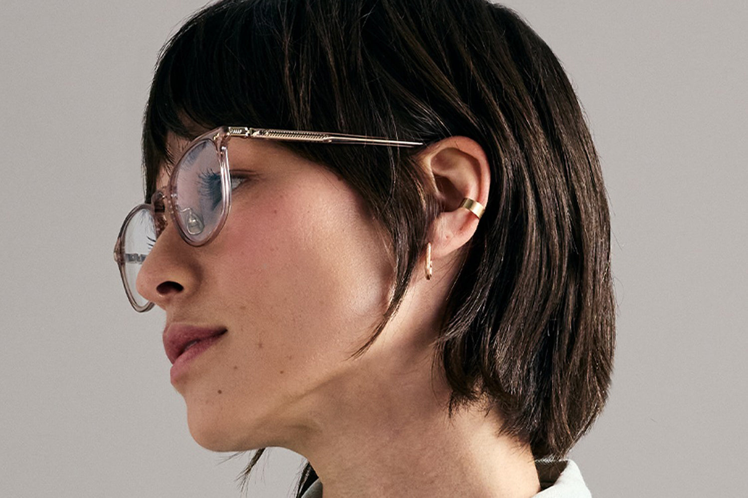 ケイチャン Optical_KinneyJ_1168_ECL_4_180