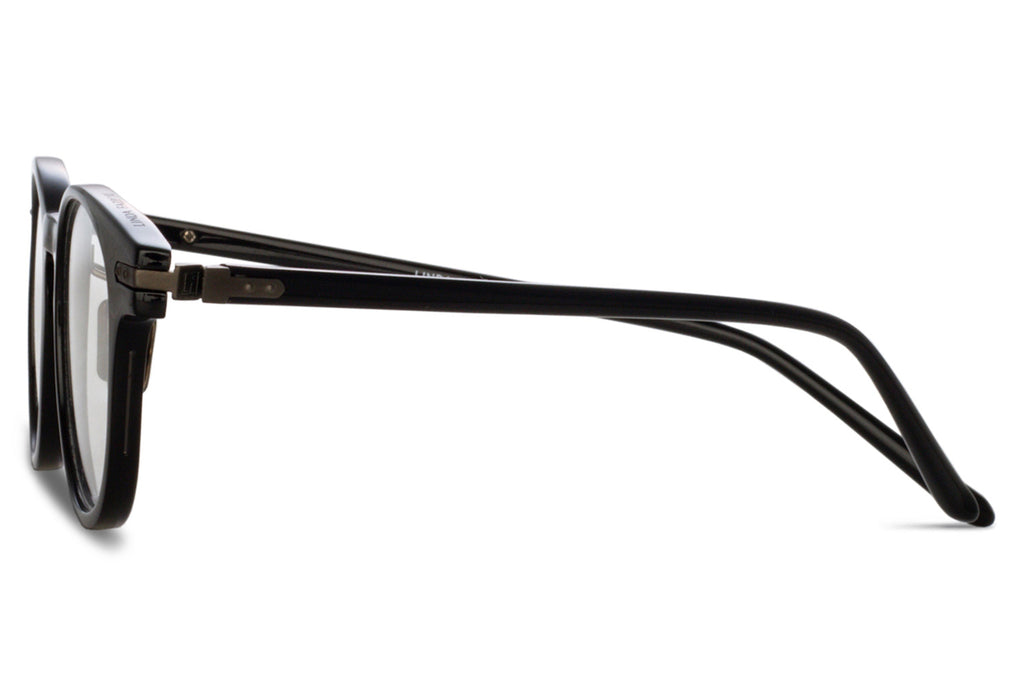 Linda Farrow - Bay Eyeglasses Black (C16)