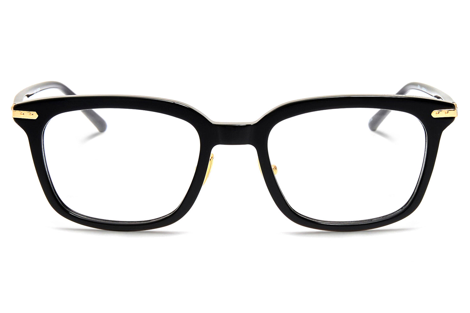 Luxury Low Bridge Fit Glasses – Asian Fit Optical Frames | Specs