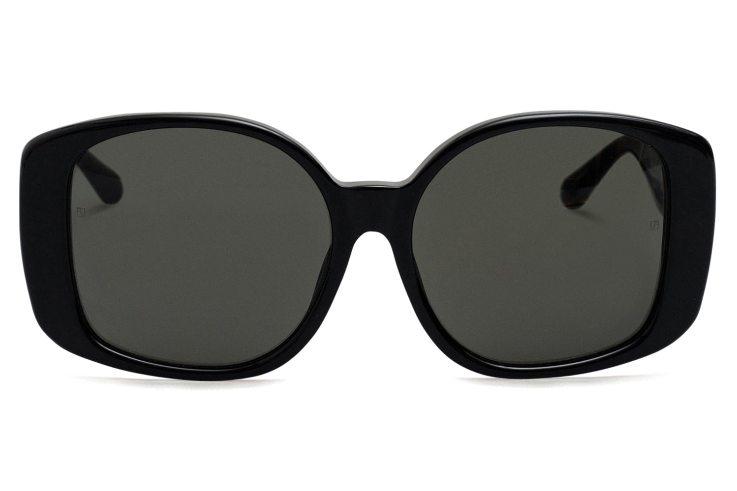 Linda Farrow - Venus Sunglasses | Specs Collective