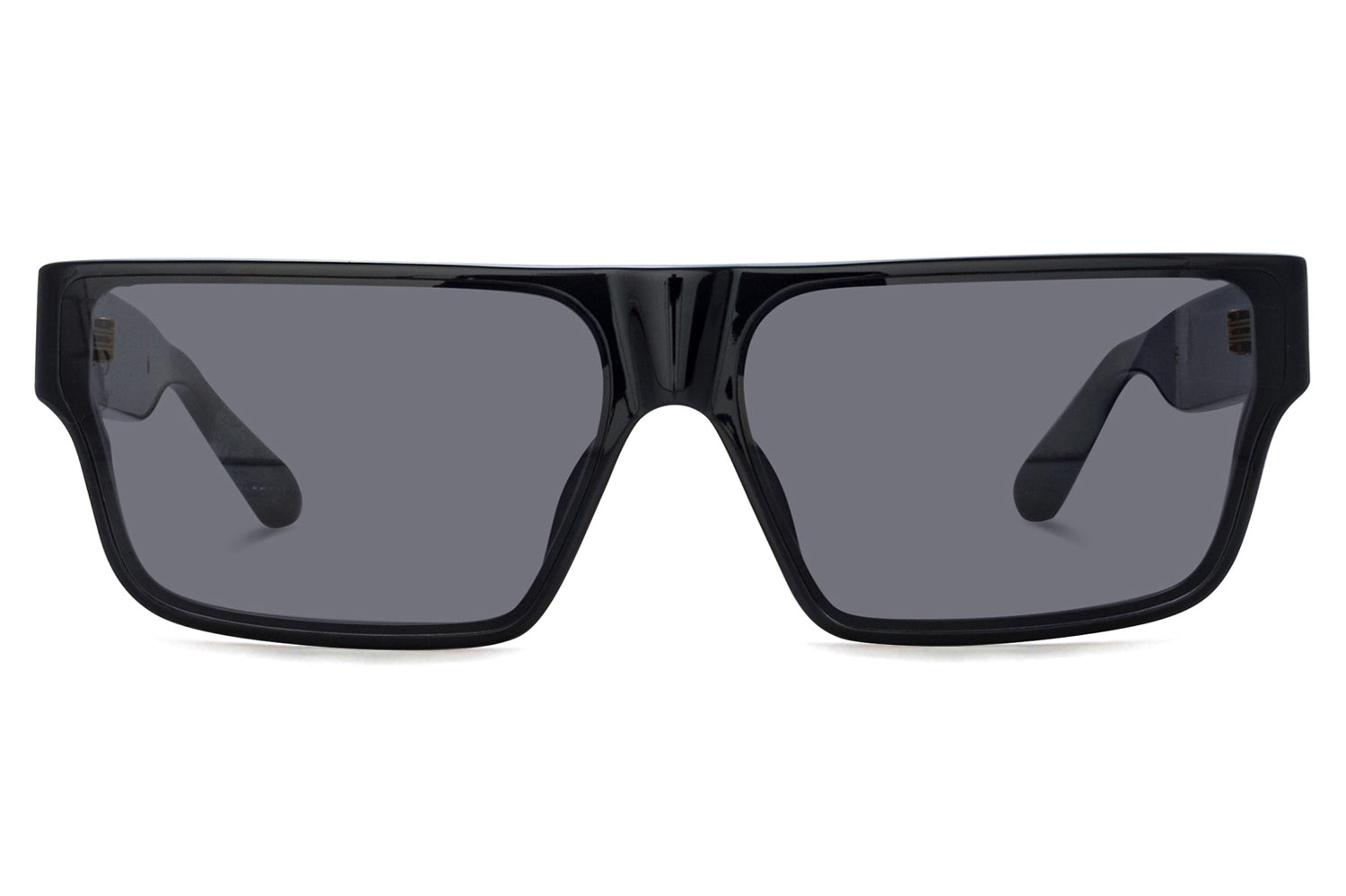 Sunglasses Linda Farrow Brady