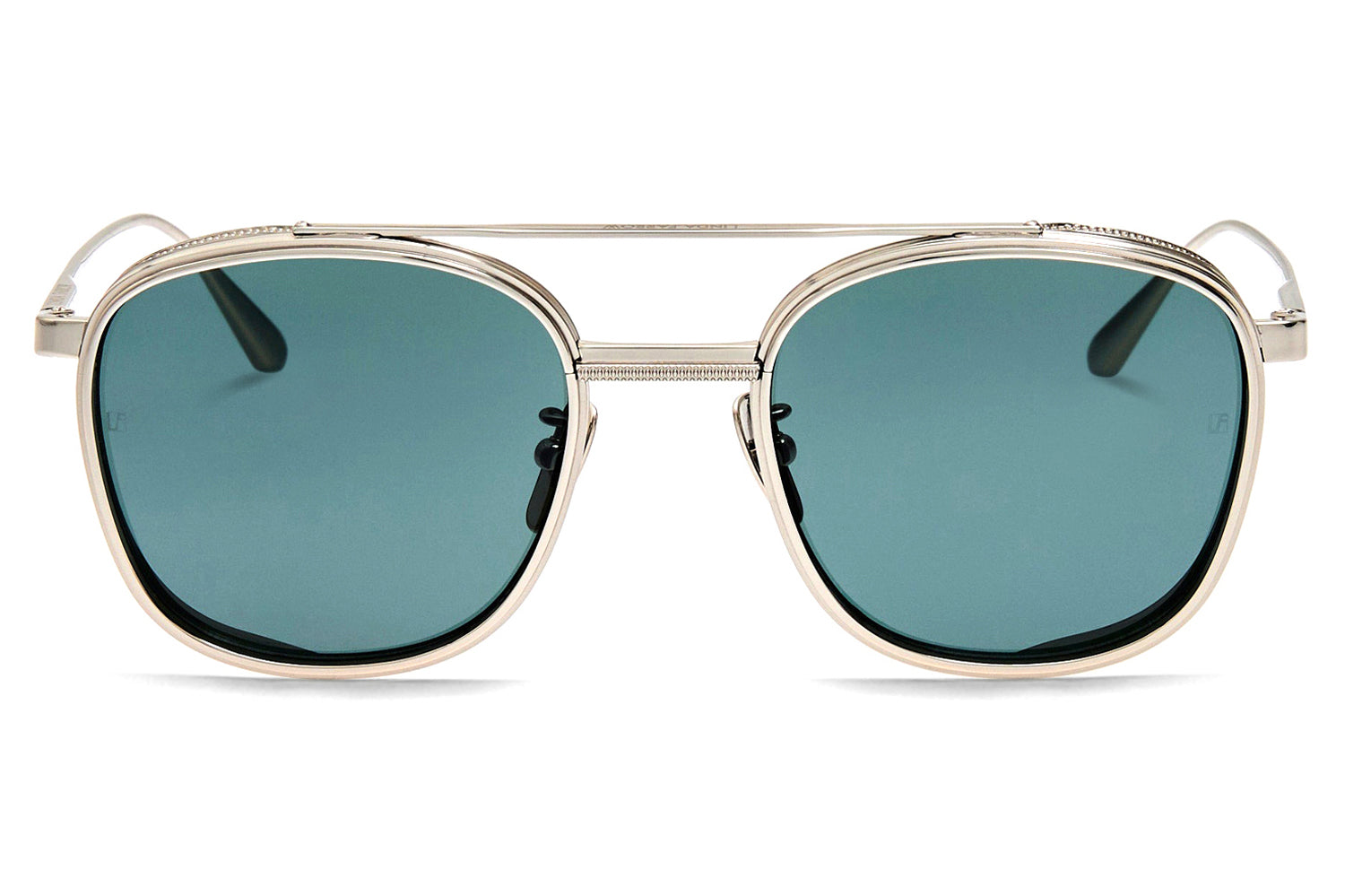 Linda Farrow® Sunglasses | 2026 Sun Collection Online