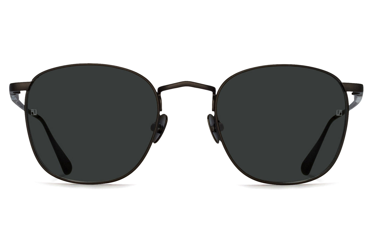 Linda Farrow® Sunglasses | 2025 Sun Collection Online Linda Farrow® Sunglasses | 2025 Sun Collection Online