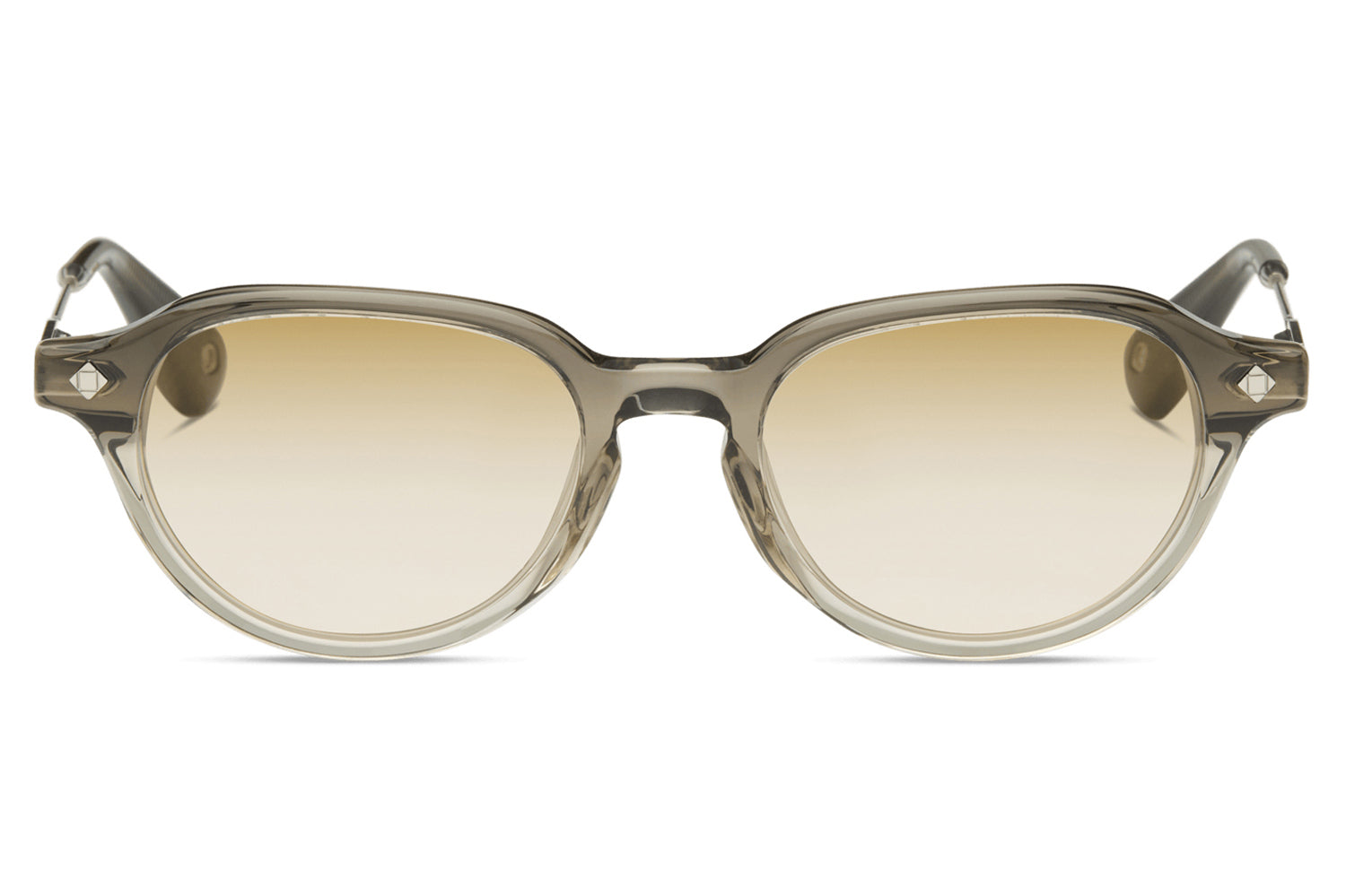 Lunetterie Générale® Sunglasses - Specs Collective